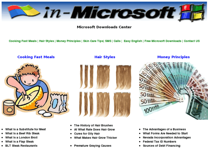 www.in-microsoft.com