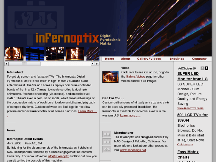 www.infernoptix.com
