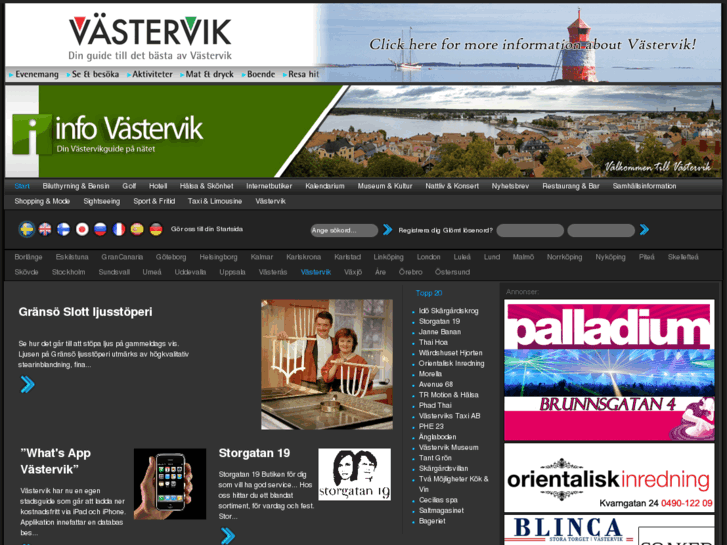 www.infovastervik.se