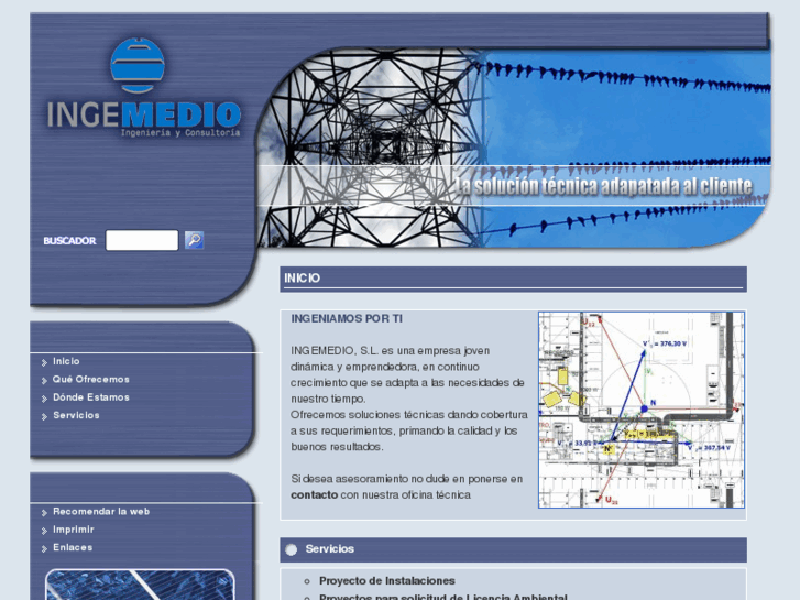 www.ingemedio.com