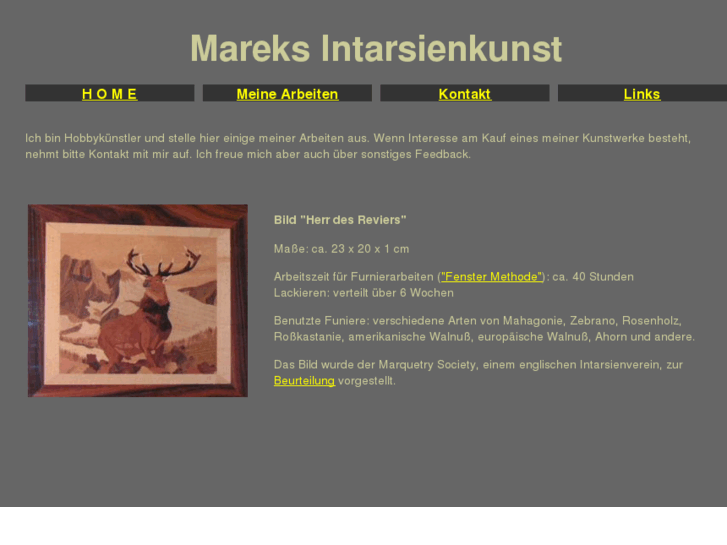 www.intarsienkunst.com