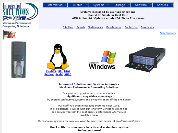 www.integratedsolutions.org