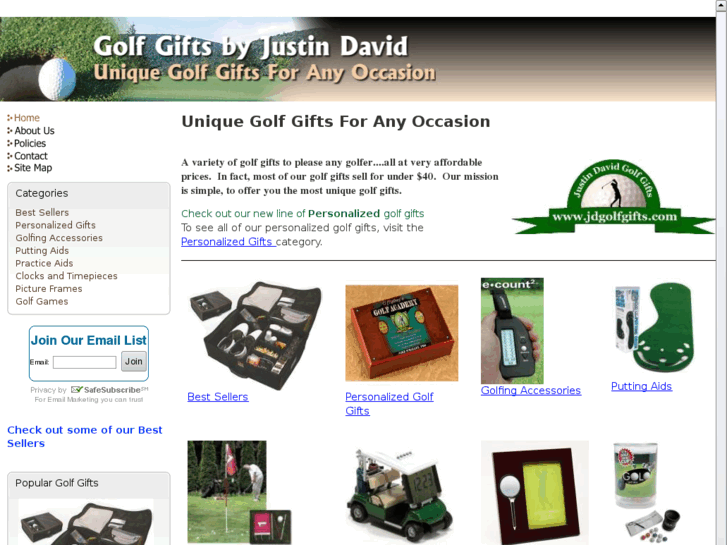 www.jdgolfgifts.com