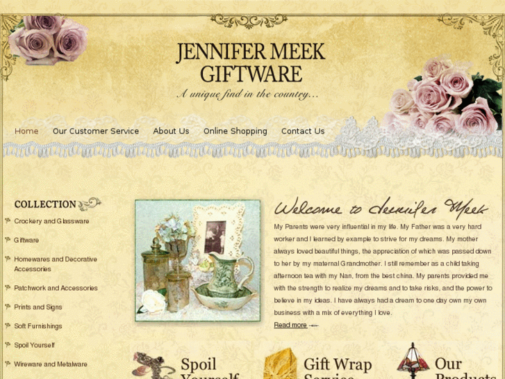 www.jennifermeekgiftware.com