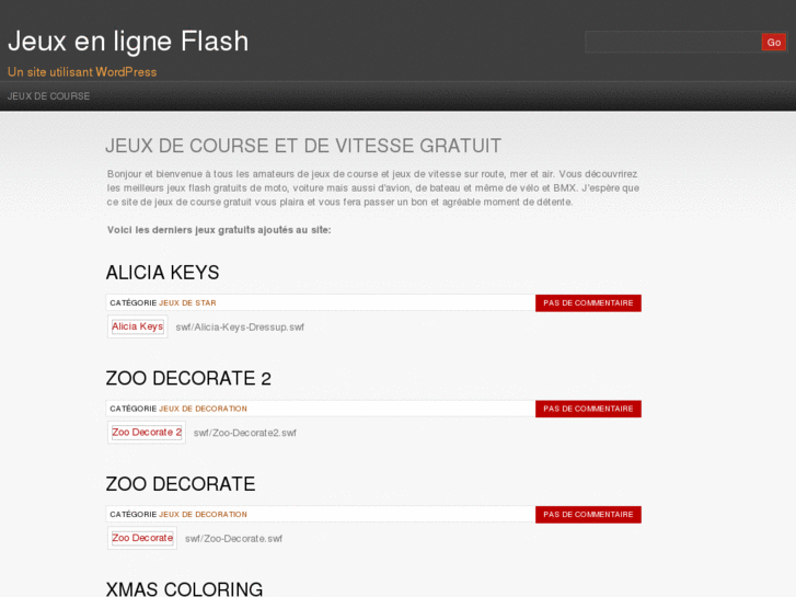 www.jeuxenligneflash.com