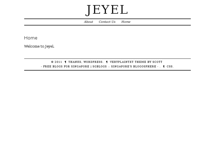 www.jeyel.com