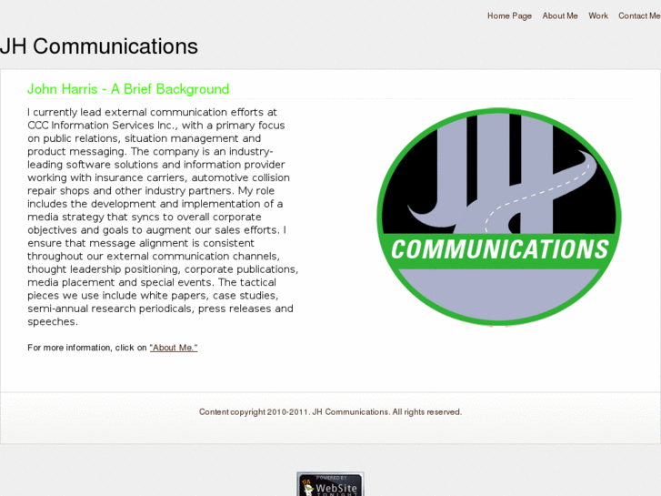 www.jh-comm.com