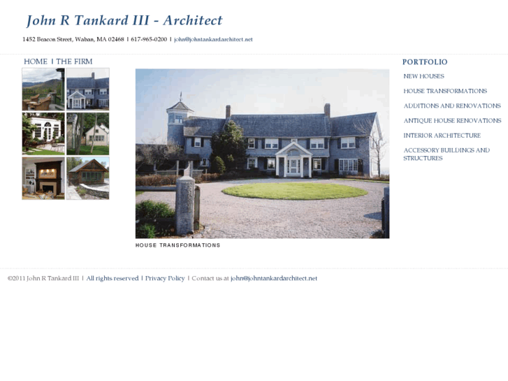 www.johntankardarchitect.net
