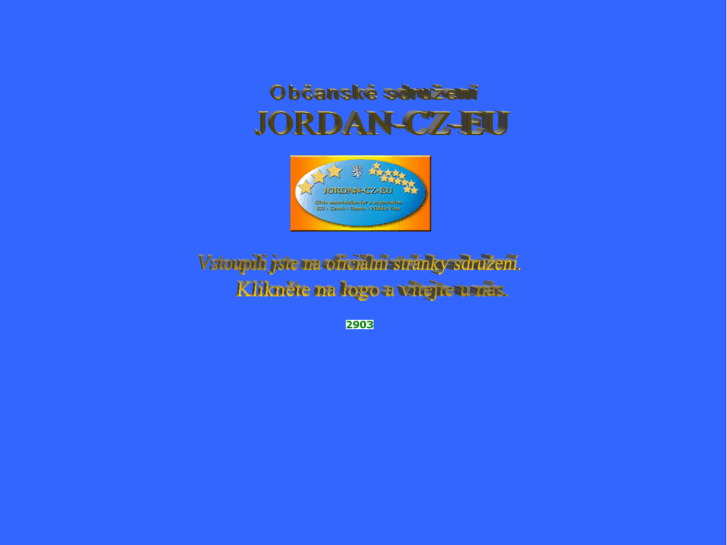 www.jordan-cz.eu