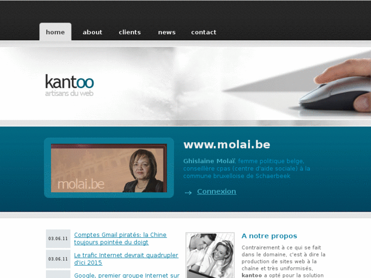 www.kantoo.net