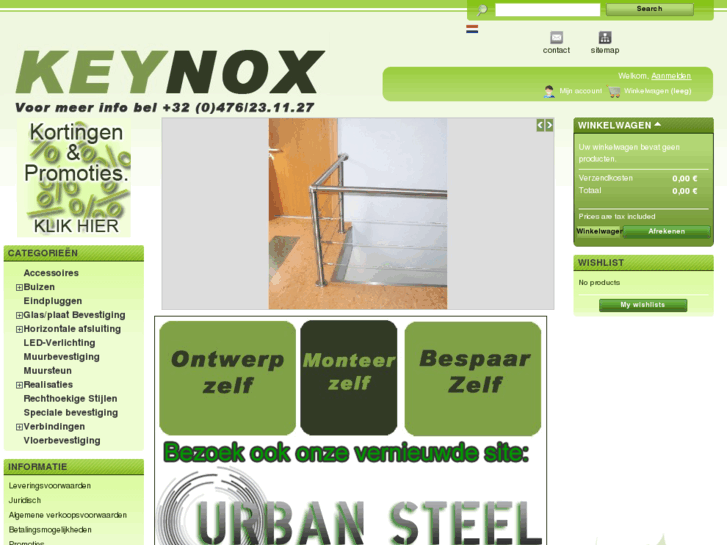 www.keynox.com