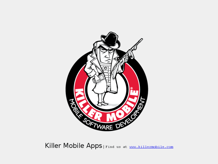 www.killermobilesoftware.com