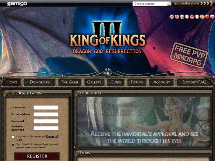 www.kingofkings3.com