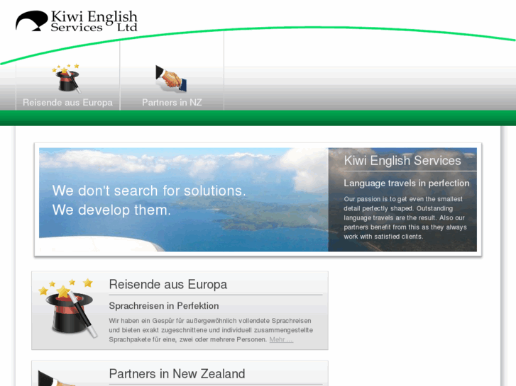 www.kiwi-english.com