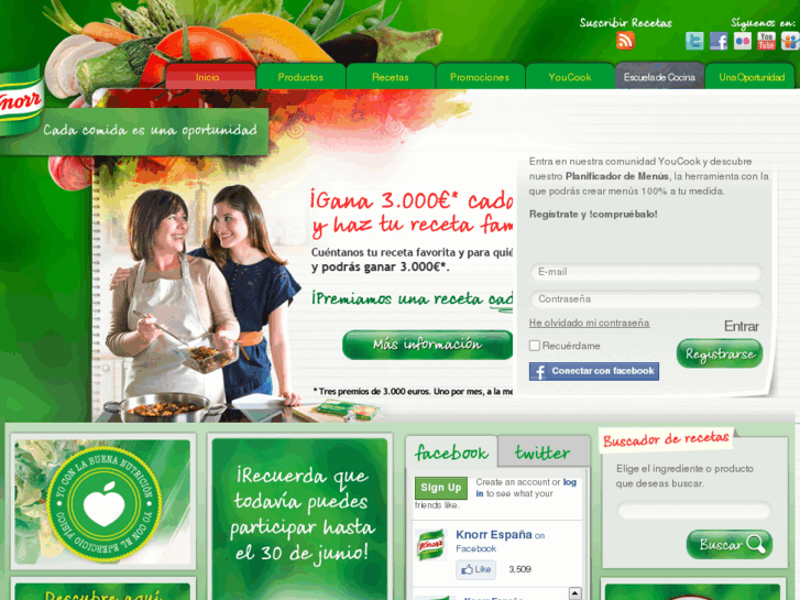 www.knorr.es