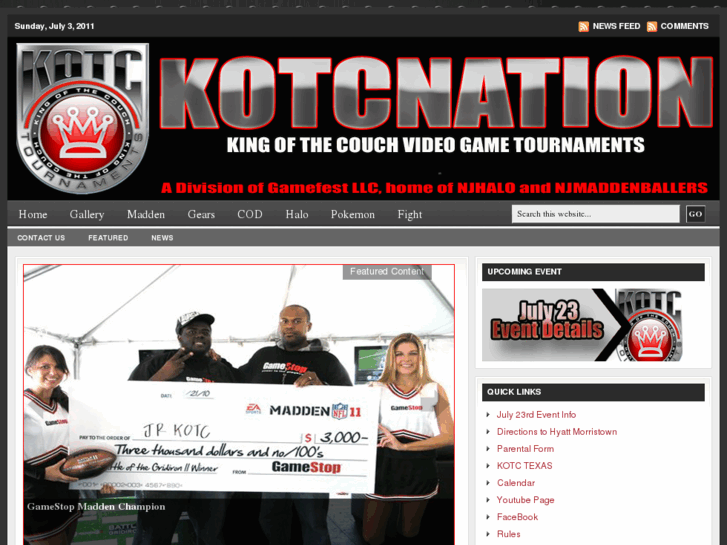 www.kotcnation.com