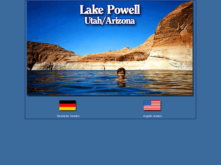 www.lake-powell-lake-view-seeblick.com