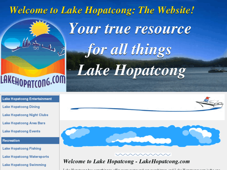 www.lakehopatcong.com