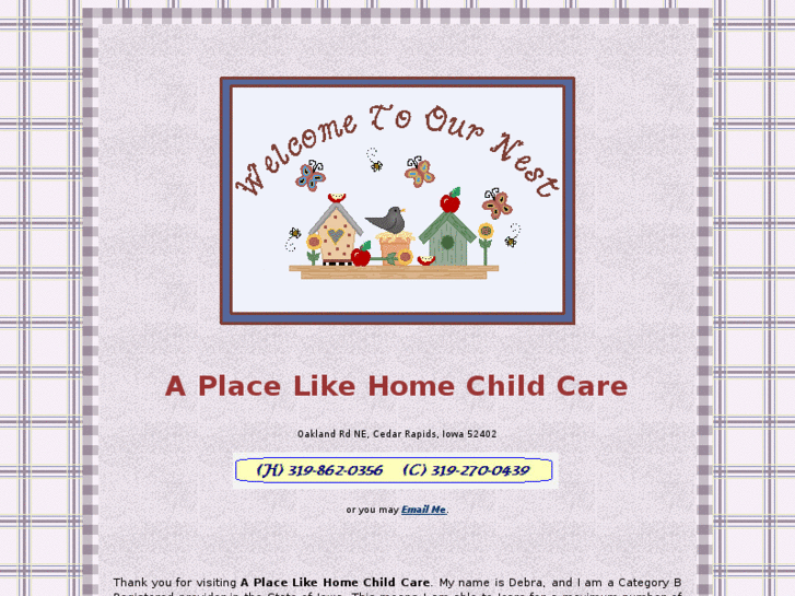 www.learnnplayhomechildcare.biz