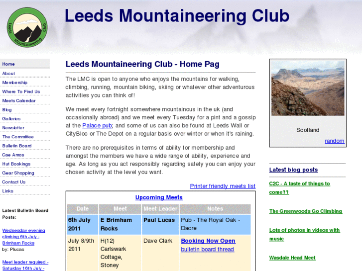 www.leedsmc.org