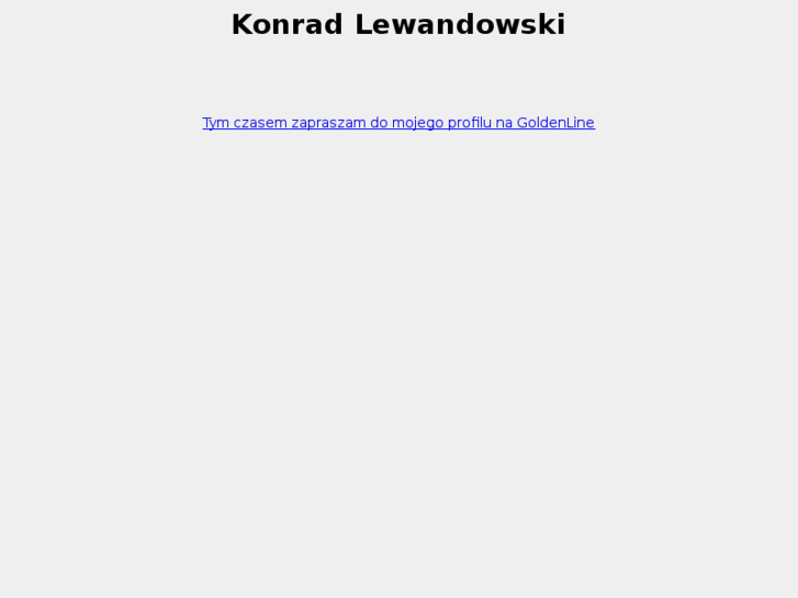 www.lewandek.com