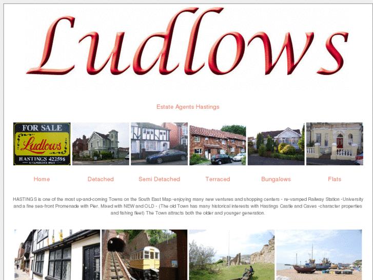 www.ludlowshastings.co.uk