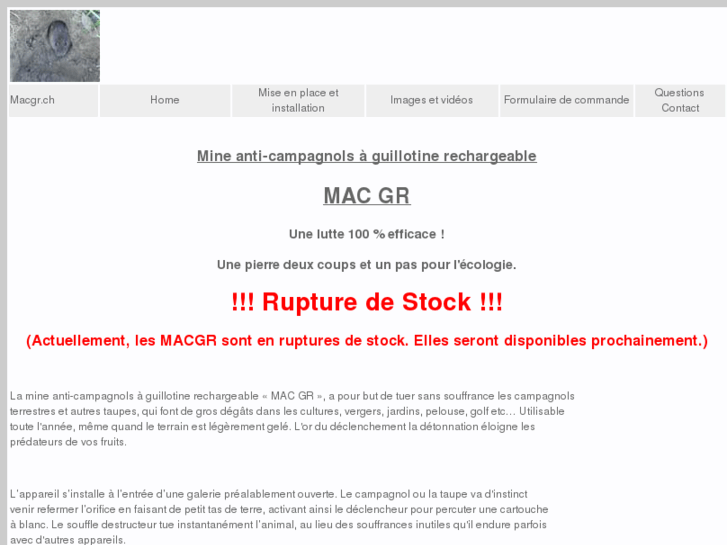 www.macgr.com