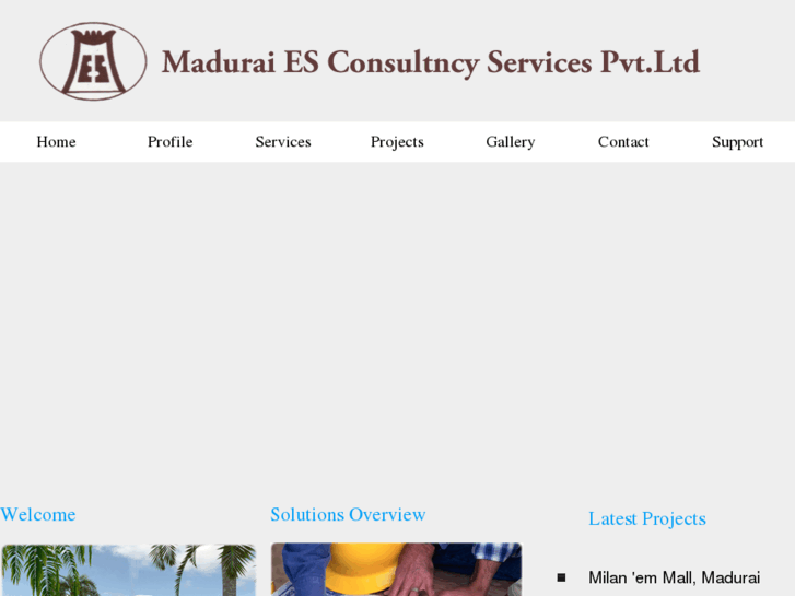 www.maduraies.com