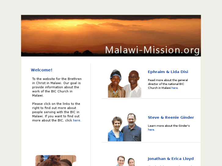 www.malawi-mission.org