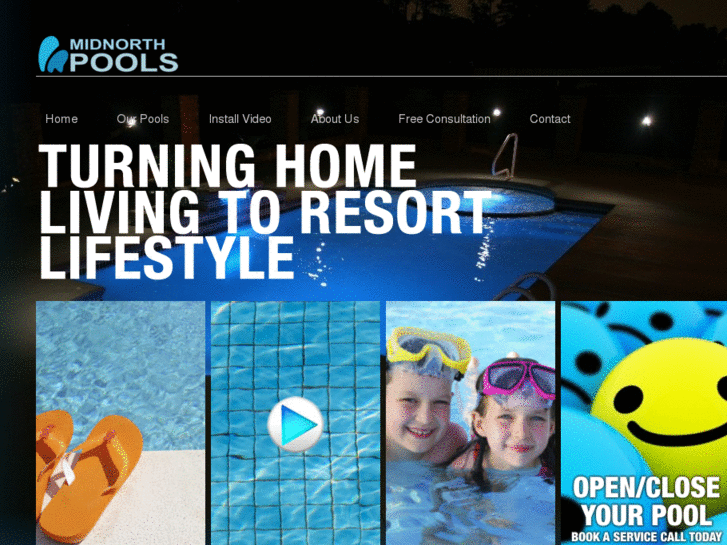 www.midnorthpools.com