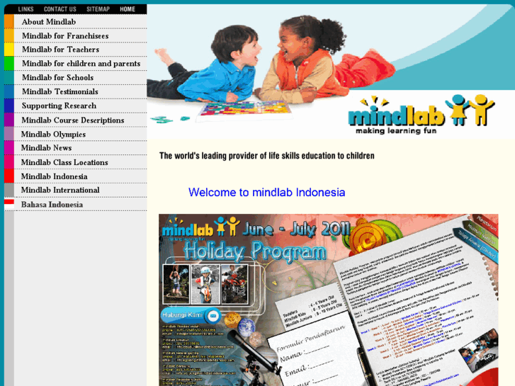 www.mindlabindonesia.com