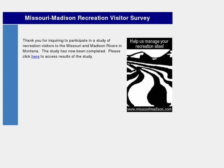 www.missourimadison.com