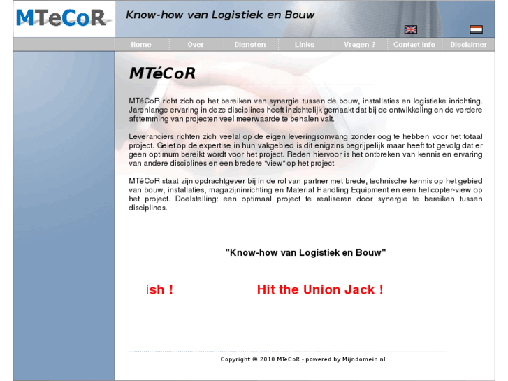 www.mtecor.com