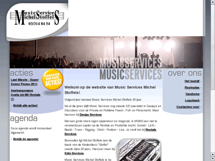 www.music-services.be