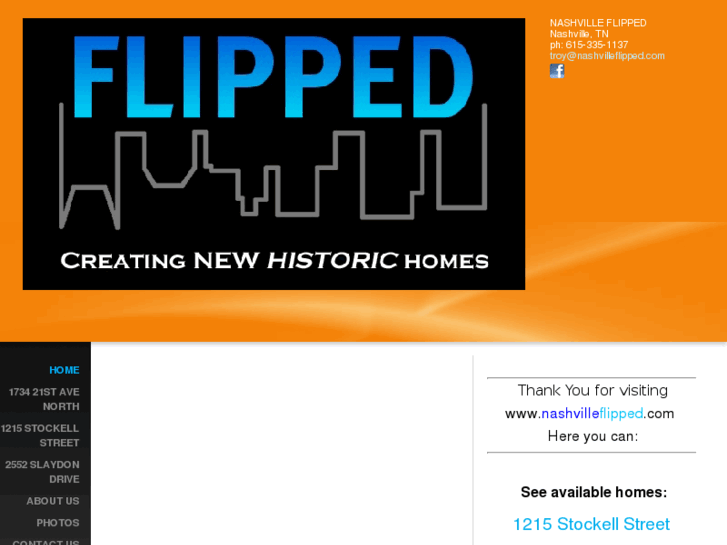 www.nashvilleflipped.com