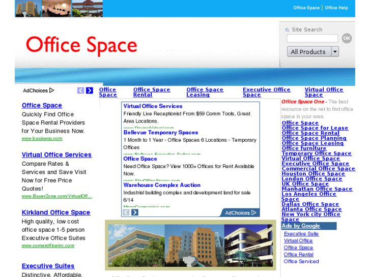 www.newyorkofficerental.com