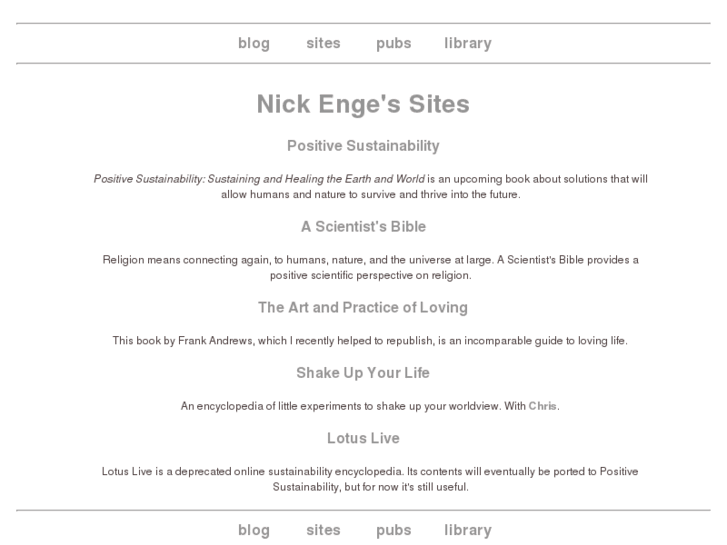 www.nickenge.com