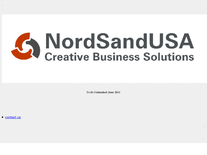 www.nordsandusa.com