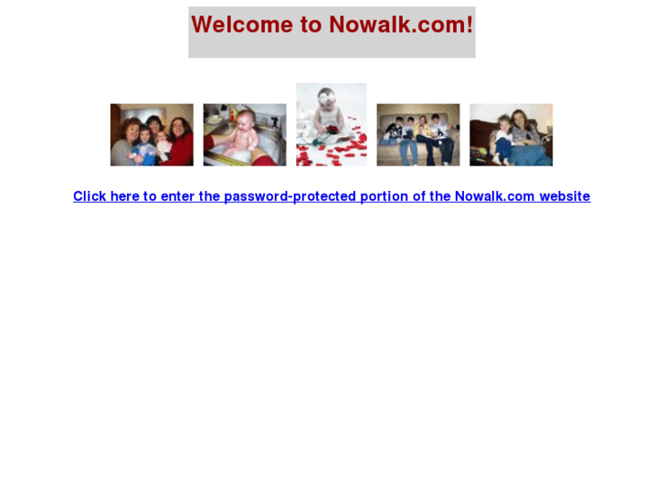 www.nowalks.com
