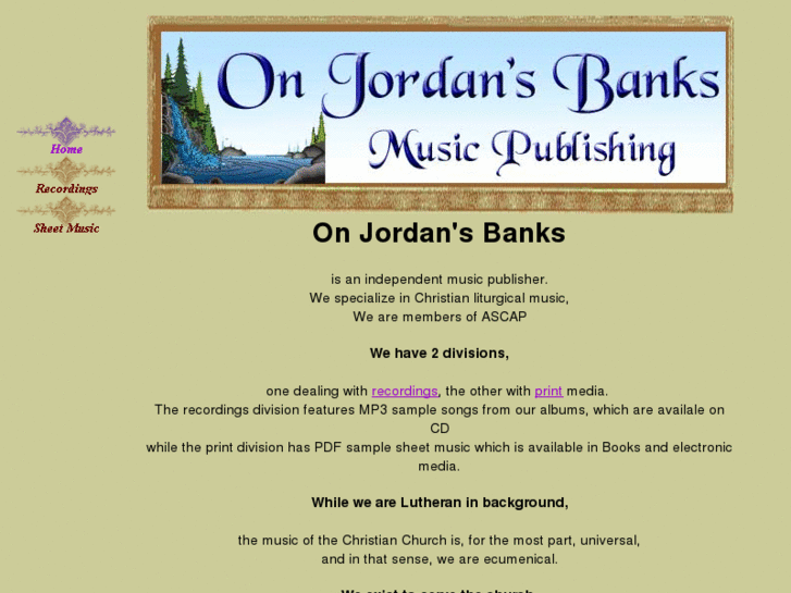 www.onjordansbank.com