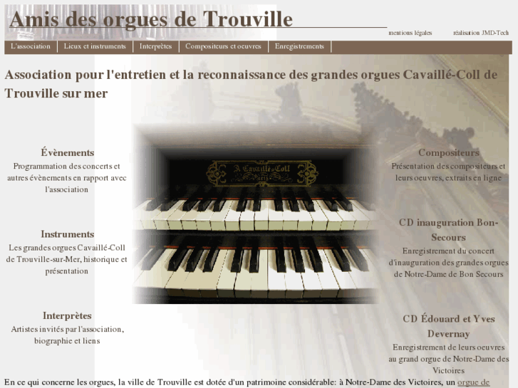 www.orgues-trouville.org