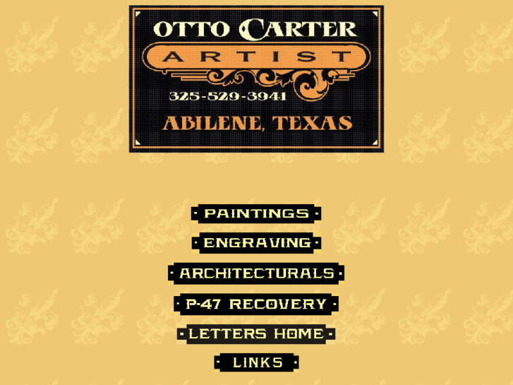 www.ottocarter.com