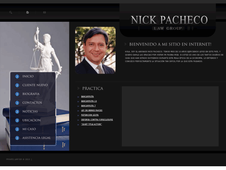www.pachecotuabogado.com