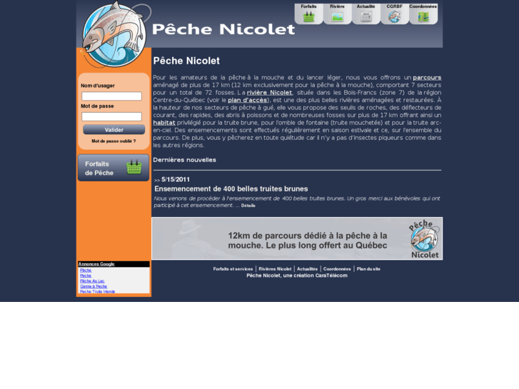 www.pechenicolet.com