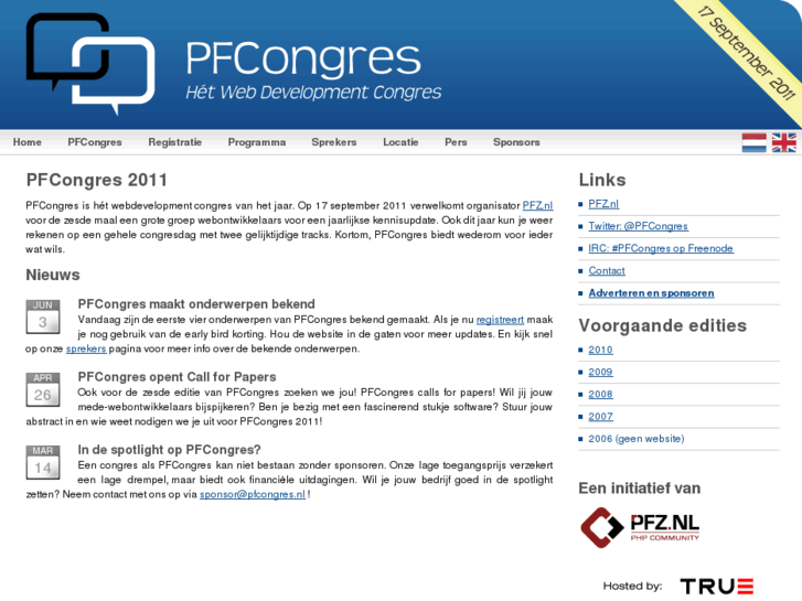 www.pfcongres.nl