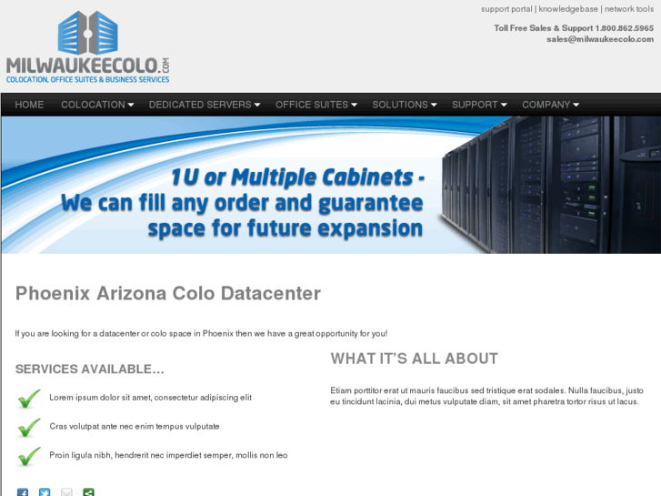 www.phoenixcolodatacenter.com