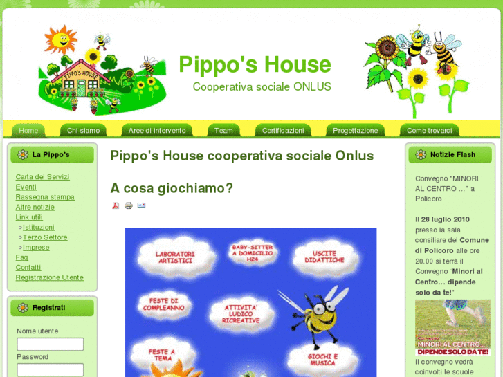 www.pipposhouse.org