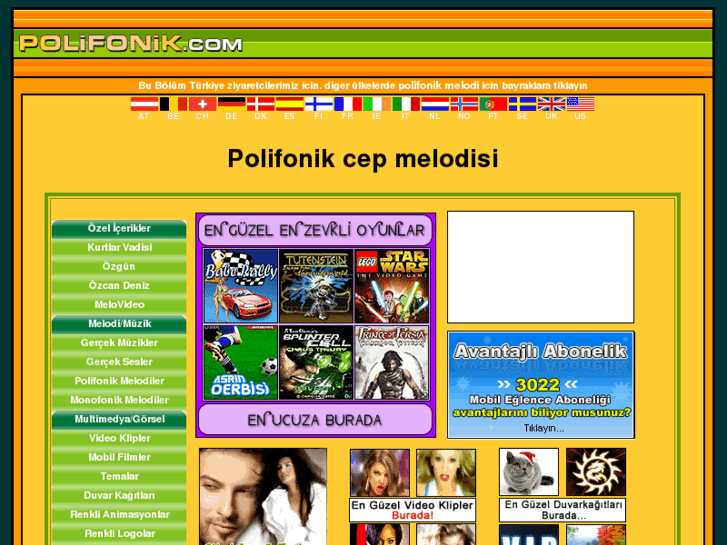 www.polifonik.com