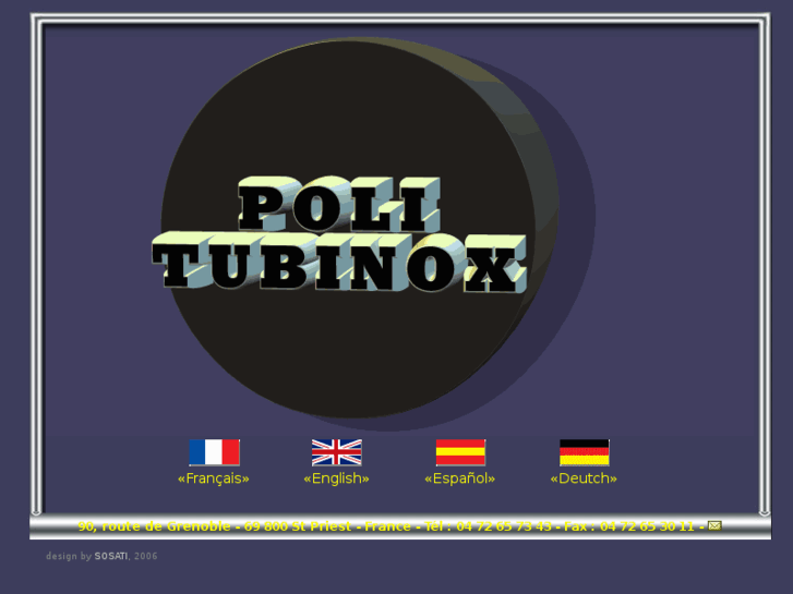 www.politubinox.com