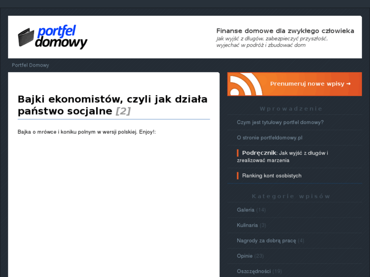 www.portfeldomowy.pl